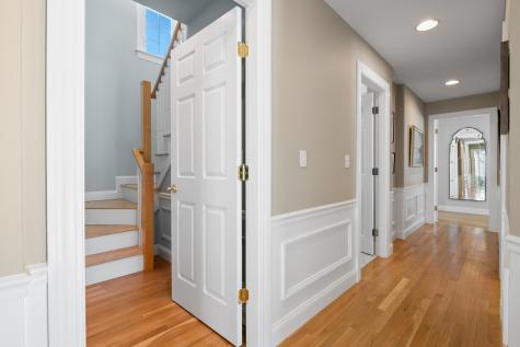 2 Leeward Lane Kennebunk ME 04043