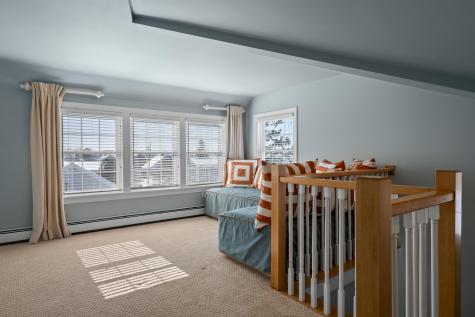 2 Leeward Lane Kennebunk ME 04043