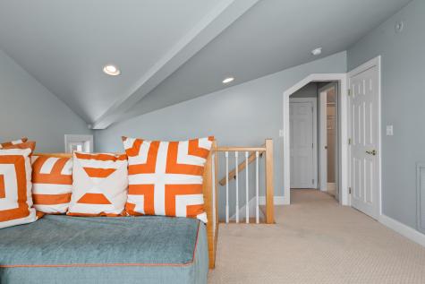 2 Leeward Lane Kennebunk ME 04043