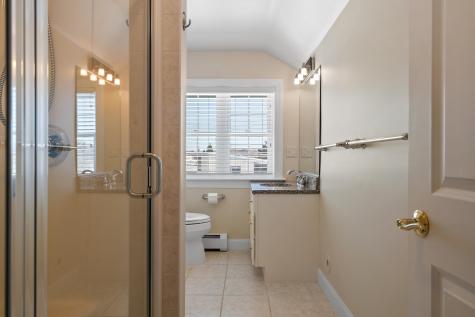 2 Leeward Lane Kennebunk ME 04043