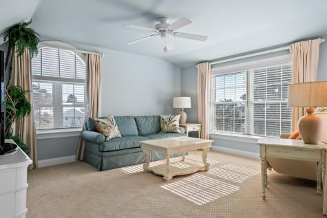 2 Leeward Lane Kennebunk ME 04043