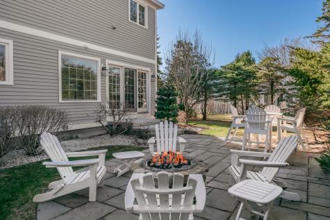 2 Leeward Lane Kennebunk ME 04043