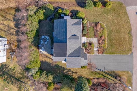 2 Leeward Lane Kennebunk ME 04043