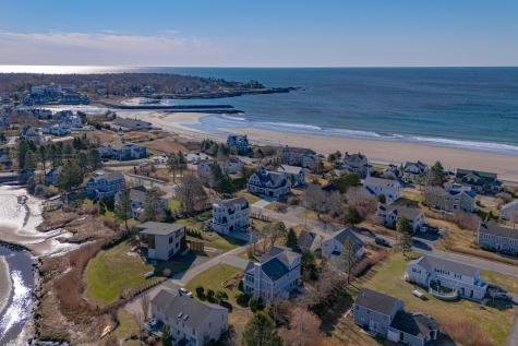 2 Leeward Lane Kennebunk ME 04043