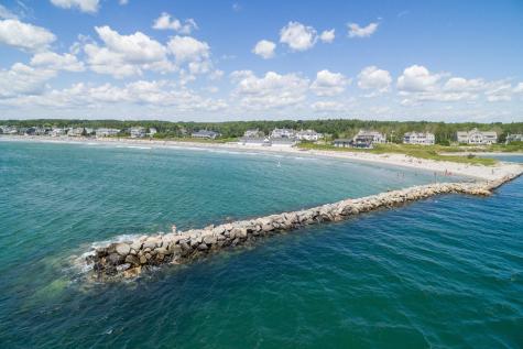 2 Leeward Lane Kennebunk ME 04043