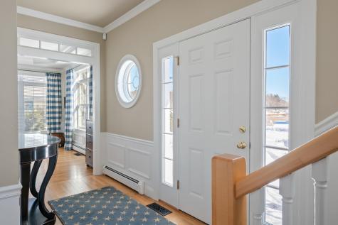 2 Leeward Lane Kennebunk ME 04043