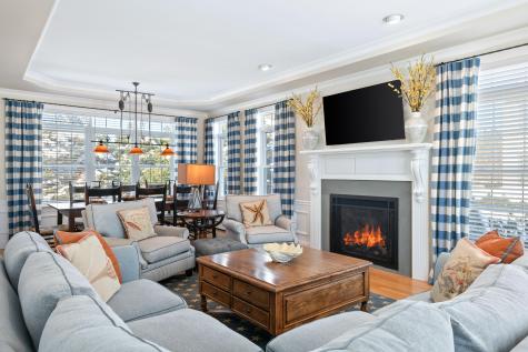 2 Leeward Lane Kennebunk ME 04043