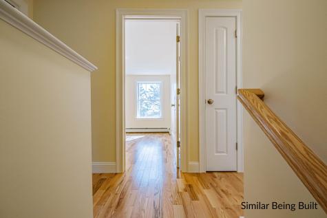 27 Colonial Avenue South Portland ME 04106