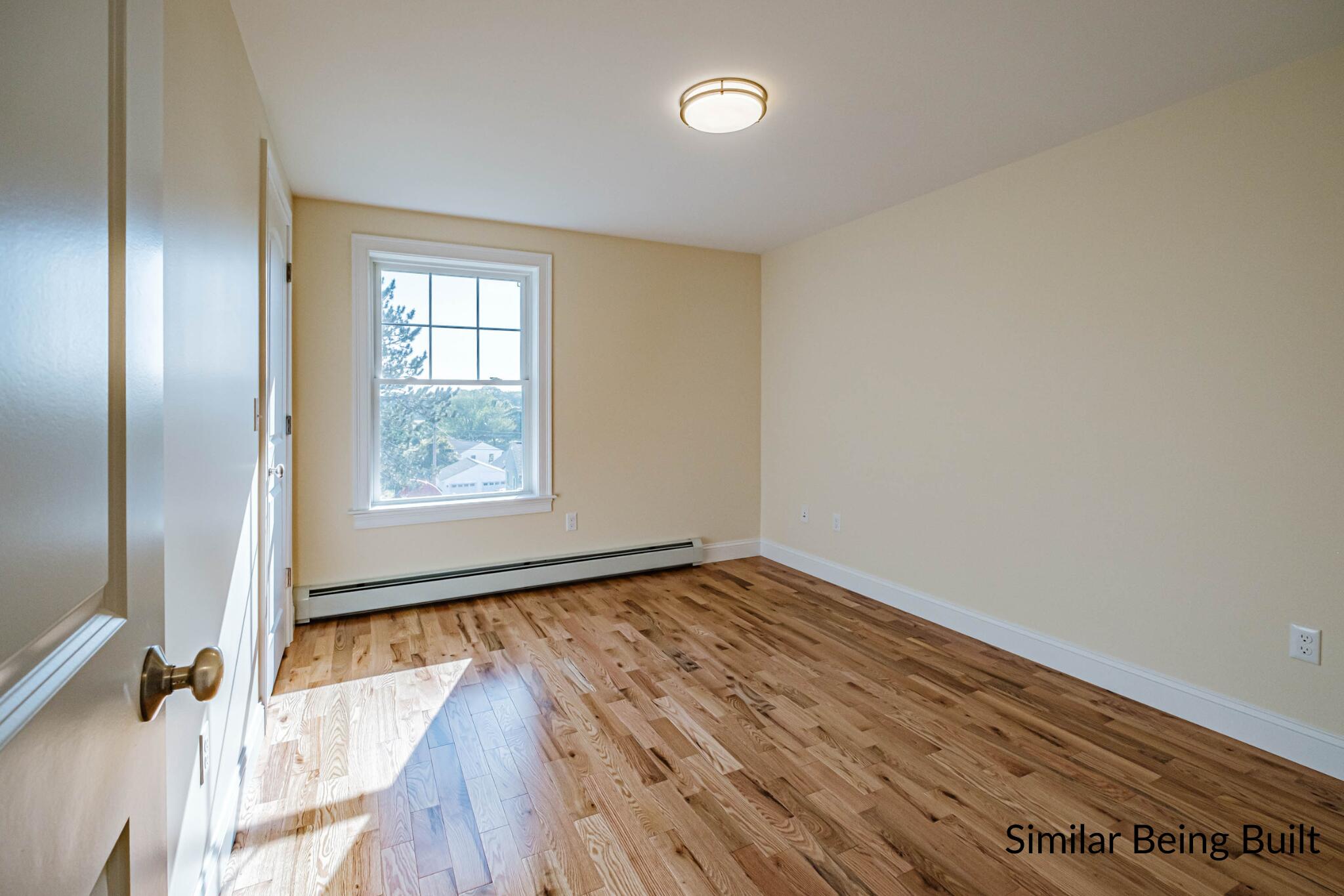 27 Colonial Avenue South Portland ME 04106