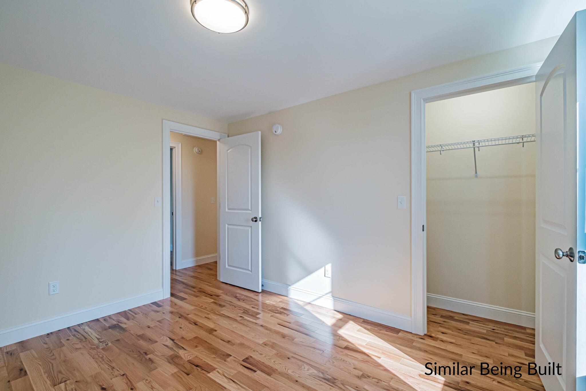 27 Colonial Avenue South Portland ME 04106