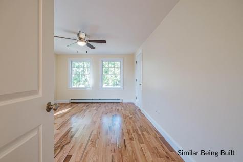27 Colonial Avenue South Portland ME 04106
