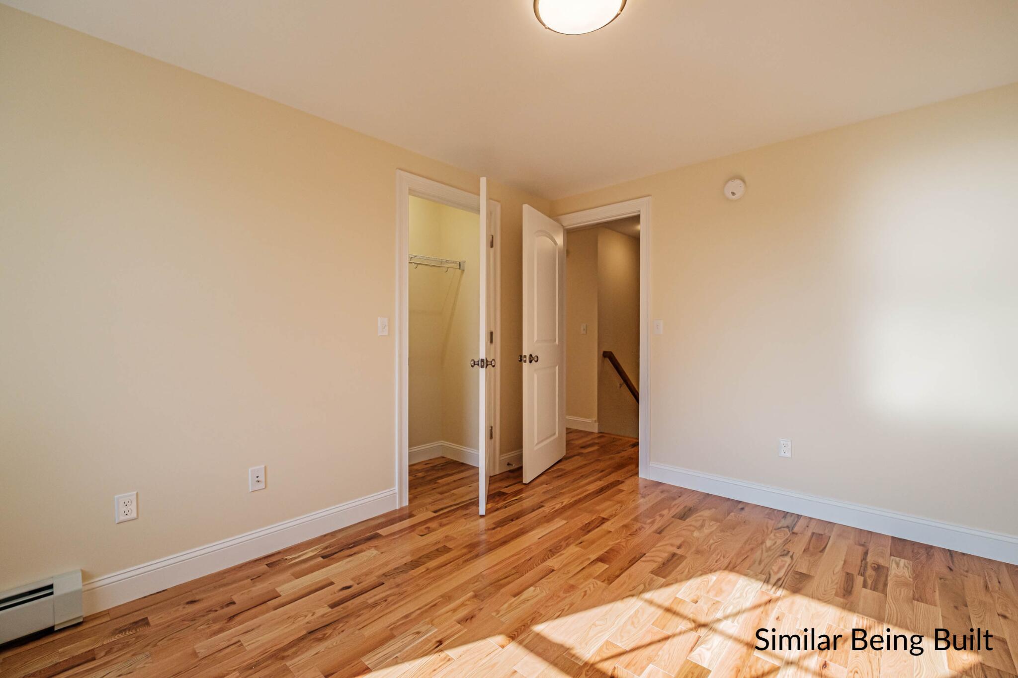 27 Colonial Avenue South Portland ME 04106