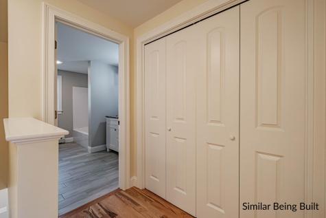27 Colonial Avenue South Portland ME 04106