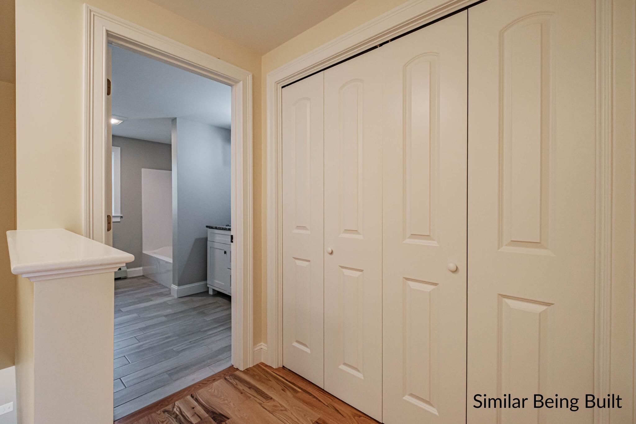27 Colonial Avenue South Portland ME 04106