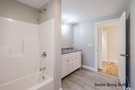 27 Colonial Avenue South Portland ME 04106