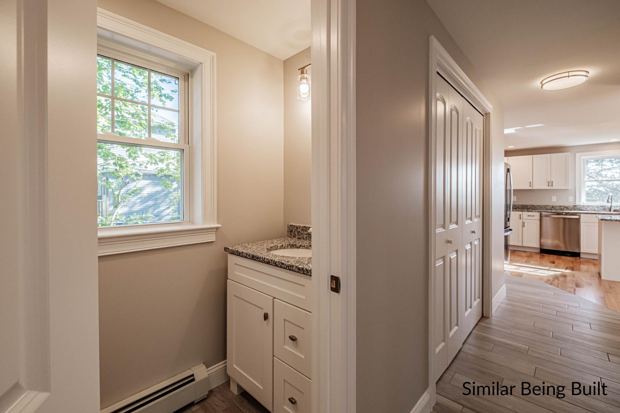 27 Colonial Avenue South Portland ME 04106