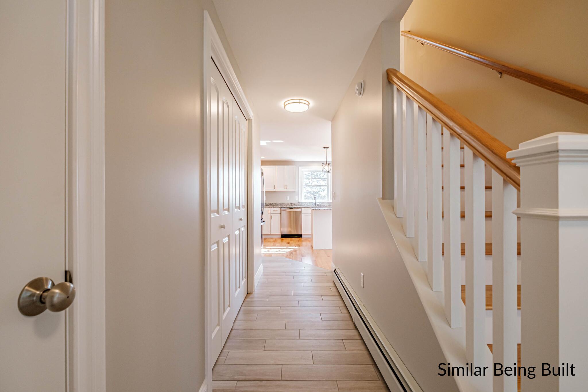27 Colonial Avenue South Portland ME 04106