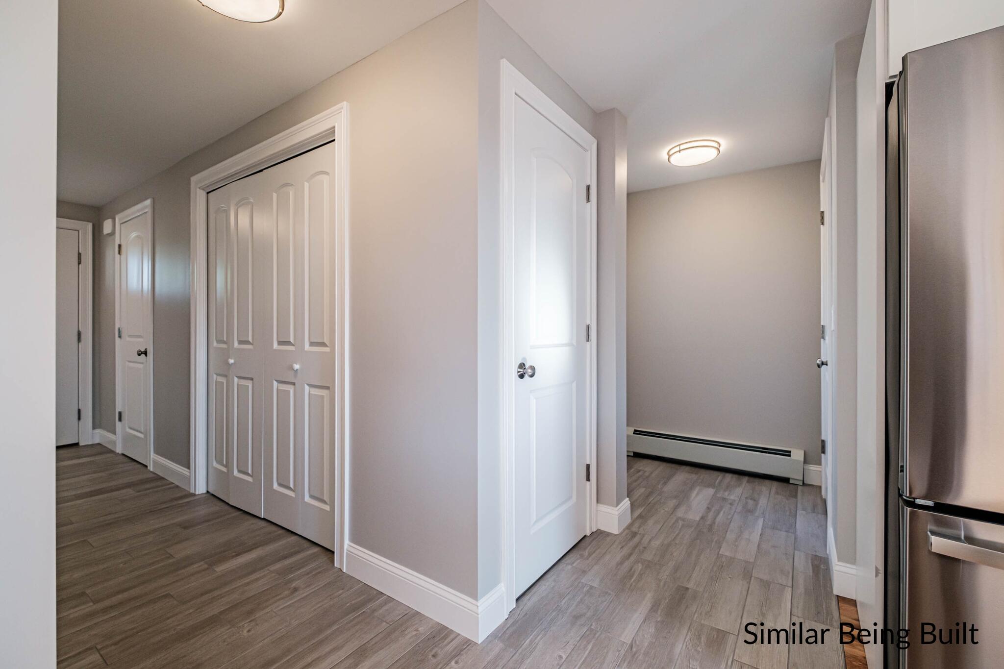 27 Colonial Avenue South Portland ME 04106