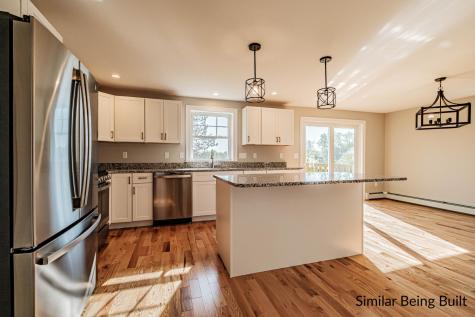 27 Colonial Avenue South Portland ME 04106