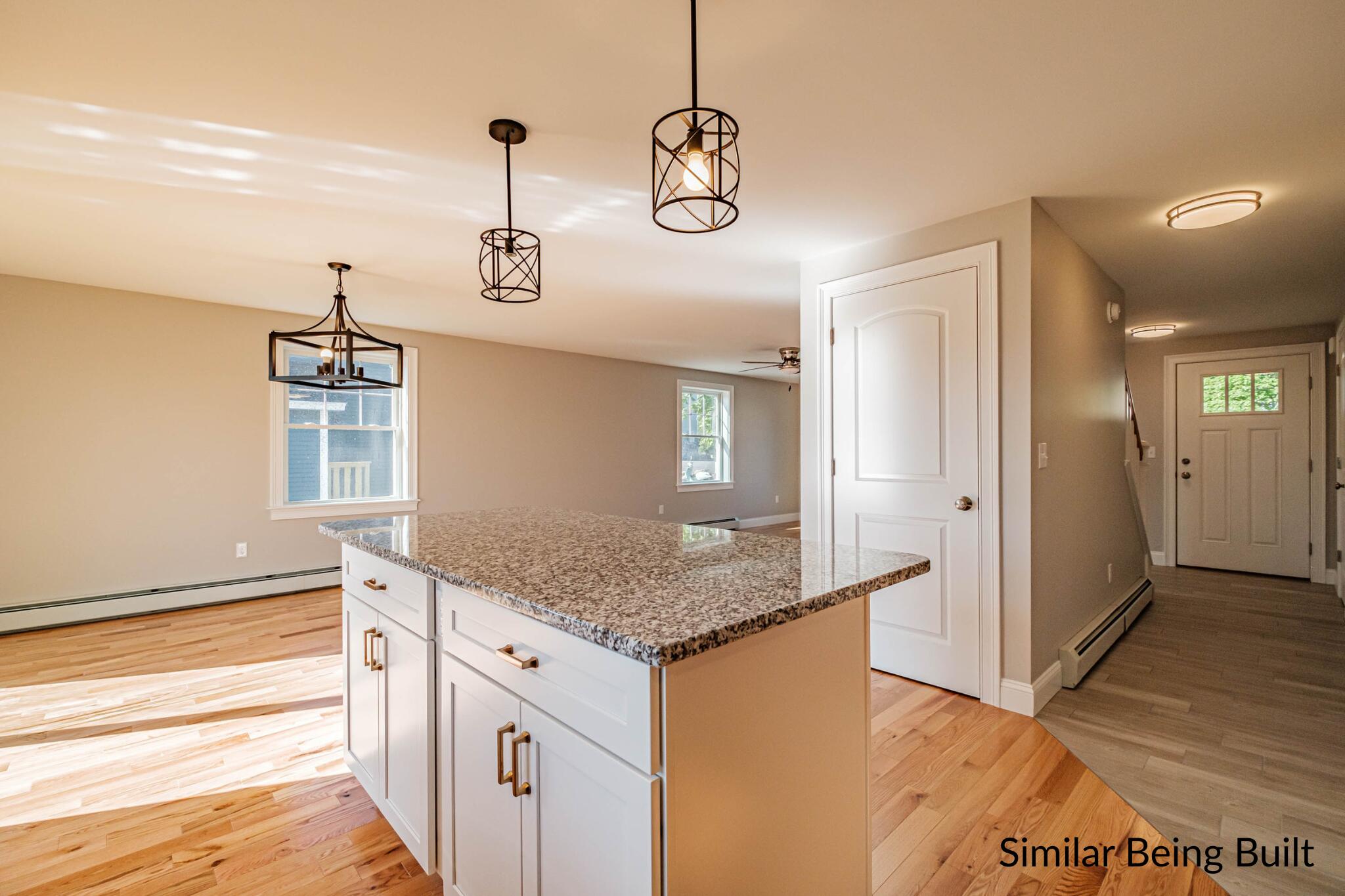 27 Colonial Avenue South Portland ME 04106