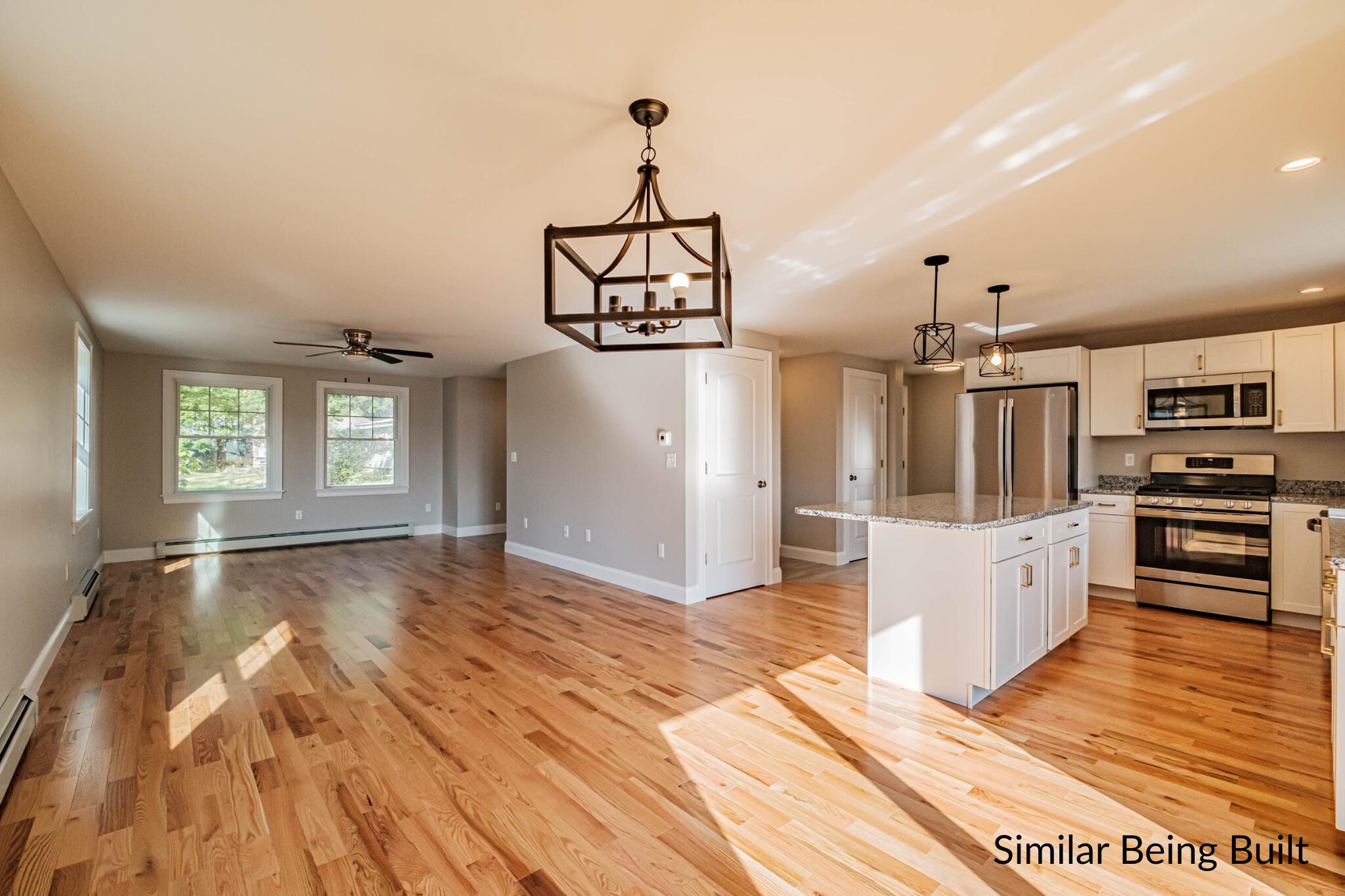 27 Colonial Avenue South Portland ME 04106