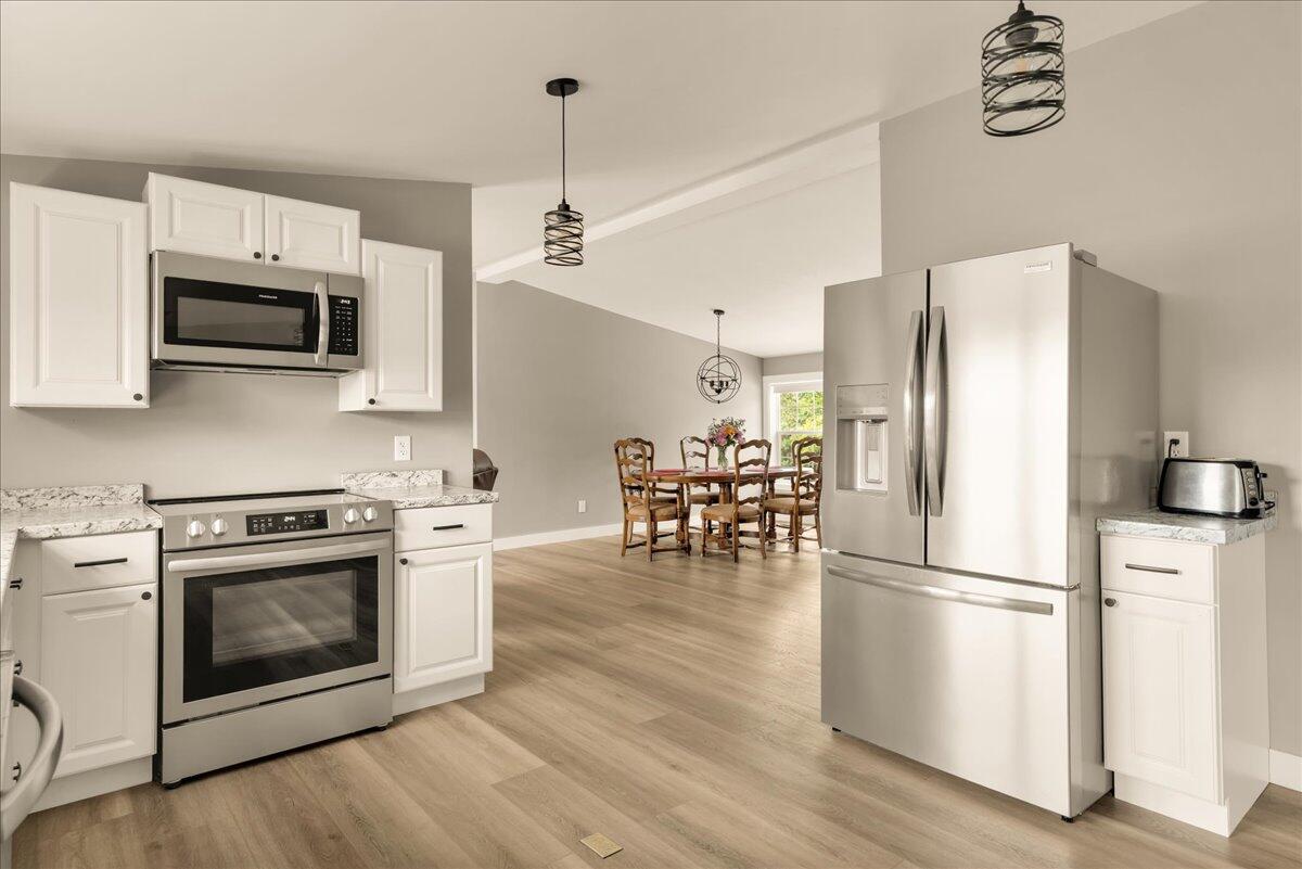 581 The Shore Road Castine ME 04421