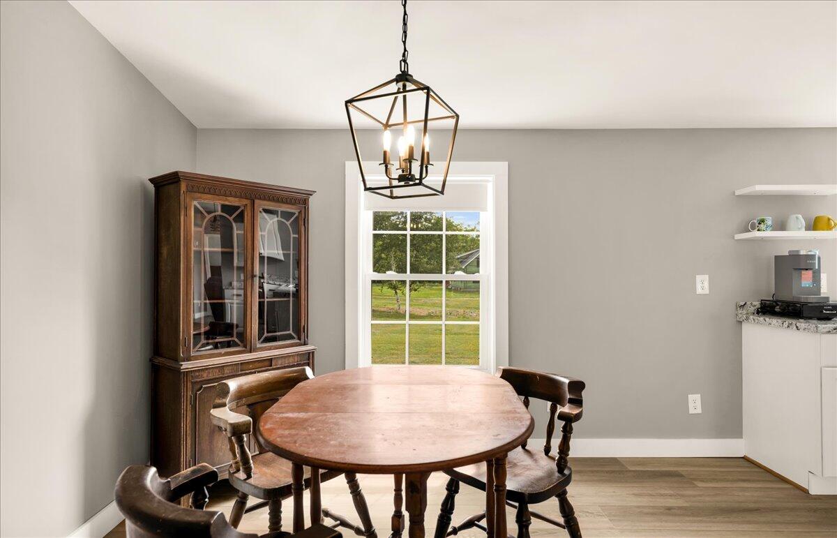 581 The Shore Road Castine ME 04421