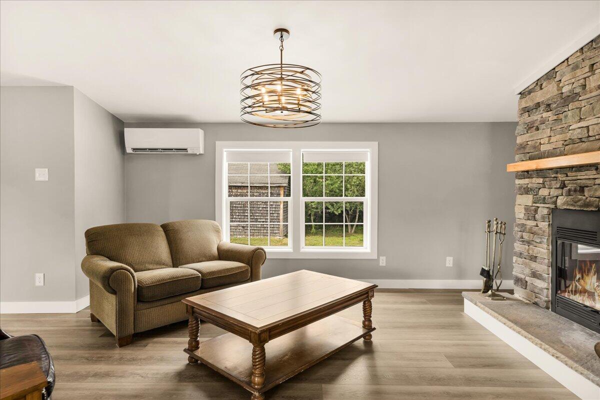 581 The Shore Road Castine ME 04421