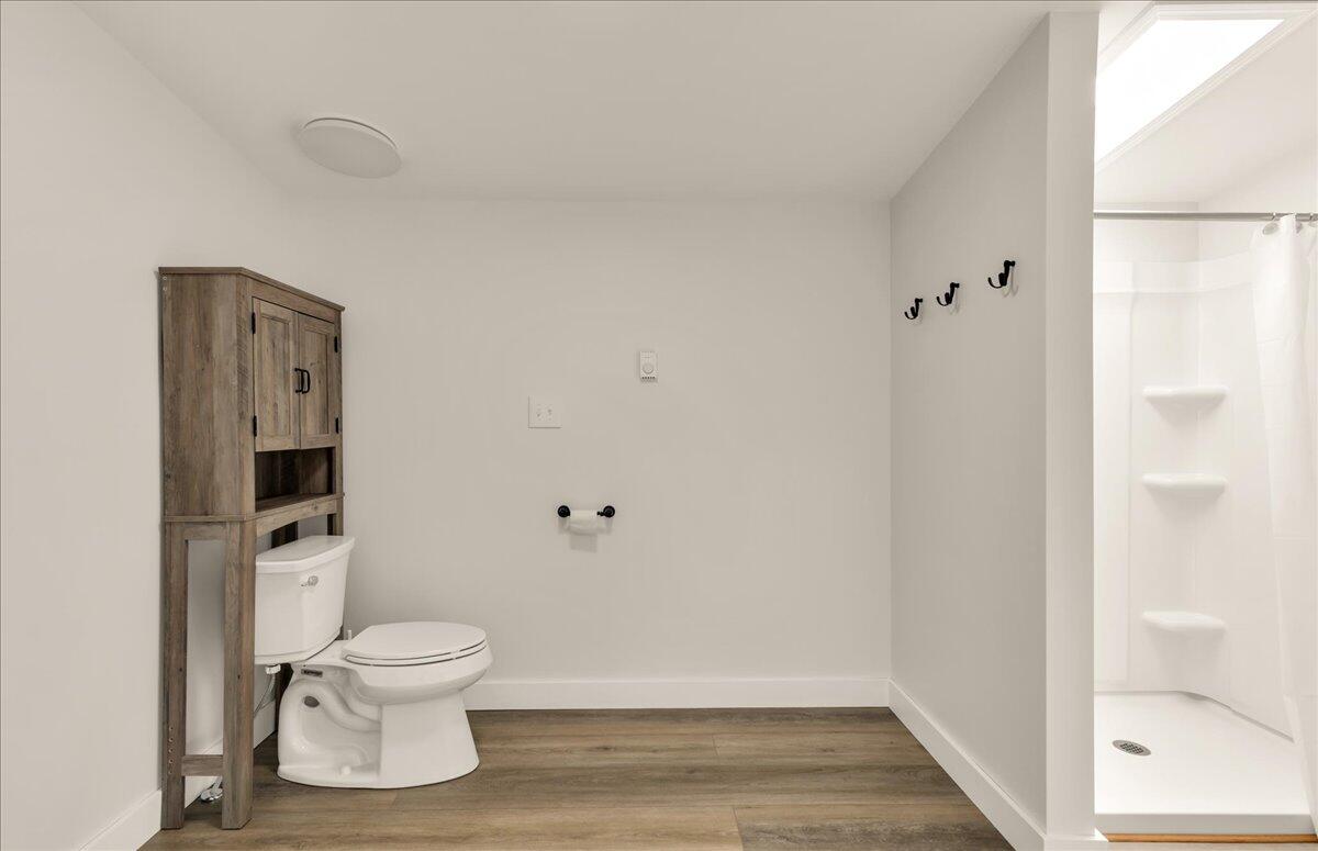 581 The Shore Road Castine ME 04421