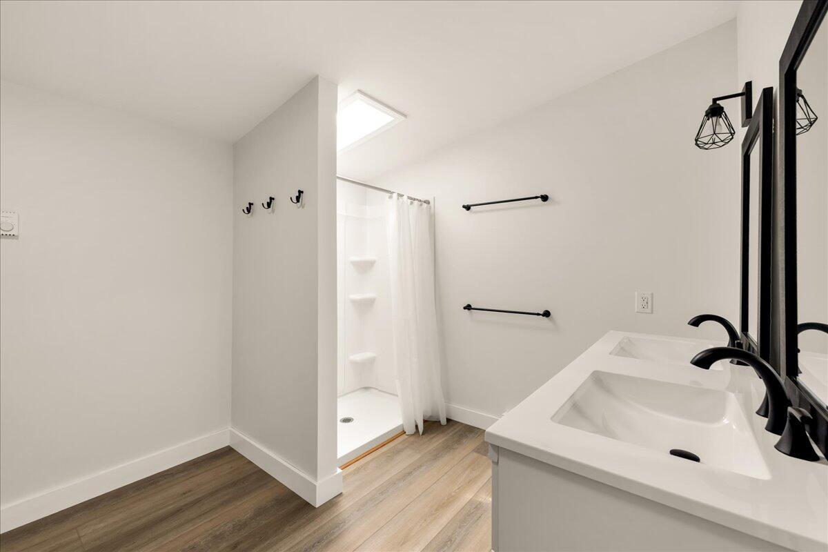 581 The Shore Road Castine ME 04421