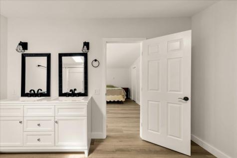 581 The Shore Road Castine ME 04421