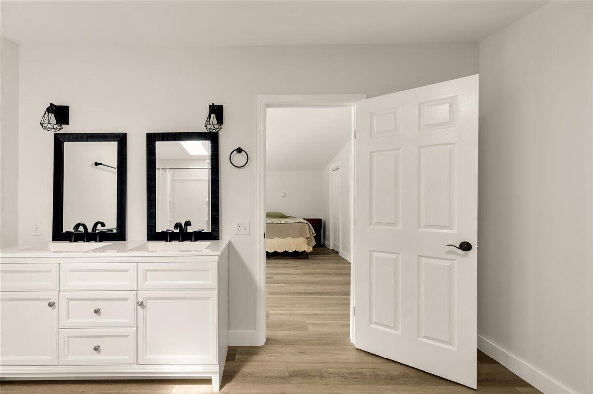 581 The Shore Road Castine ME 04421