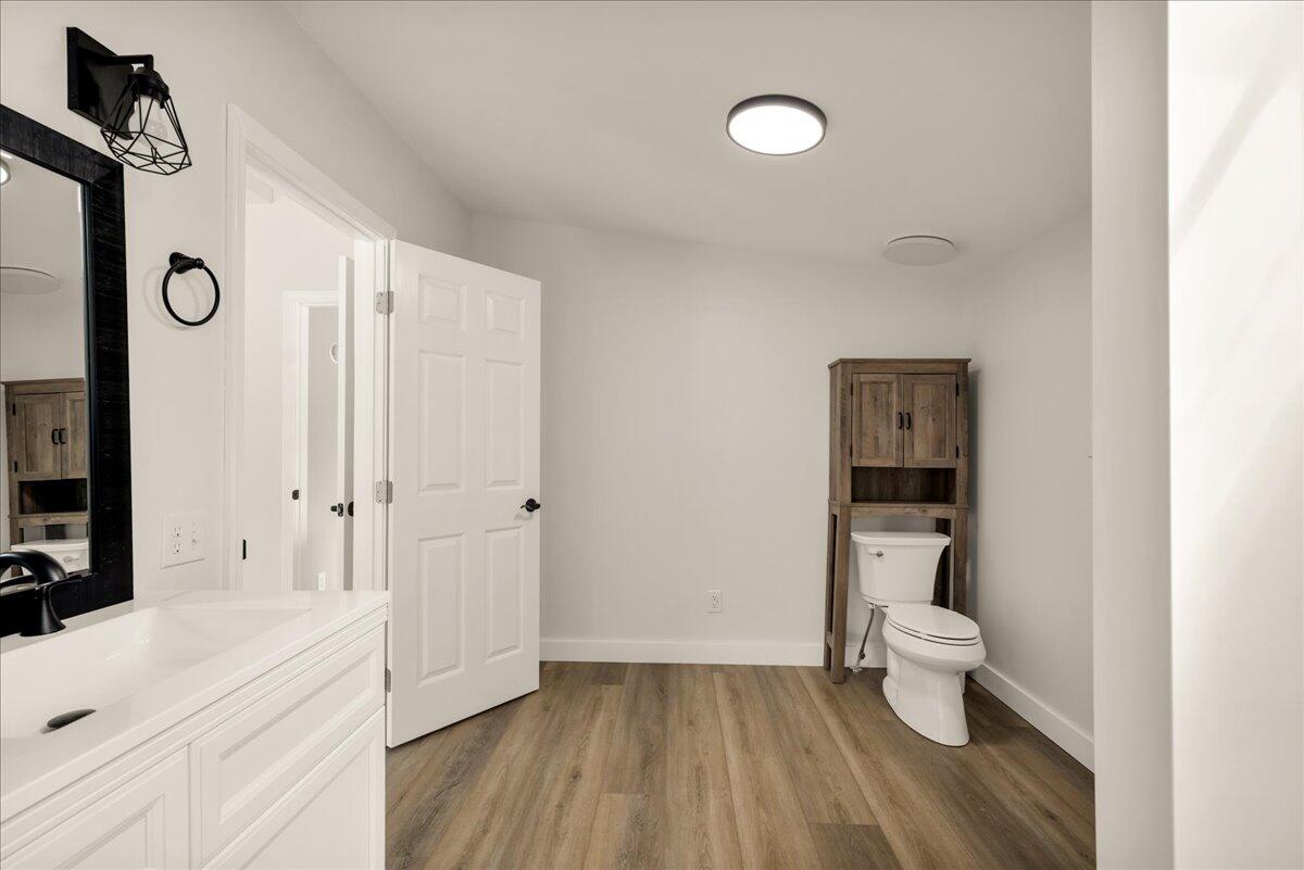 581 The Shore Road Castine ME 04421