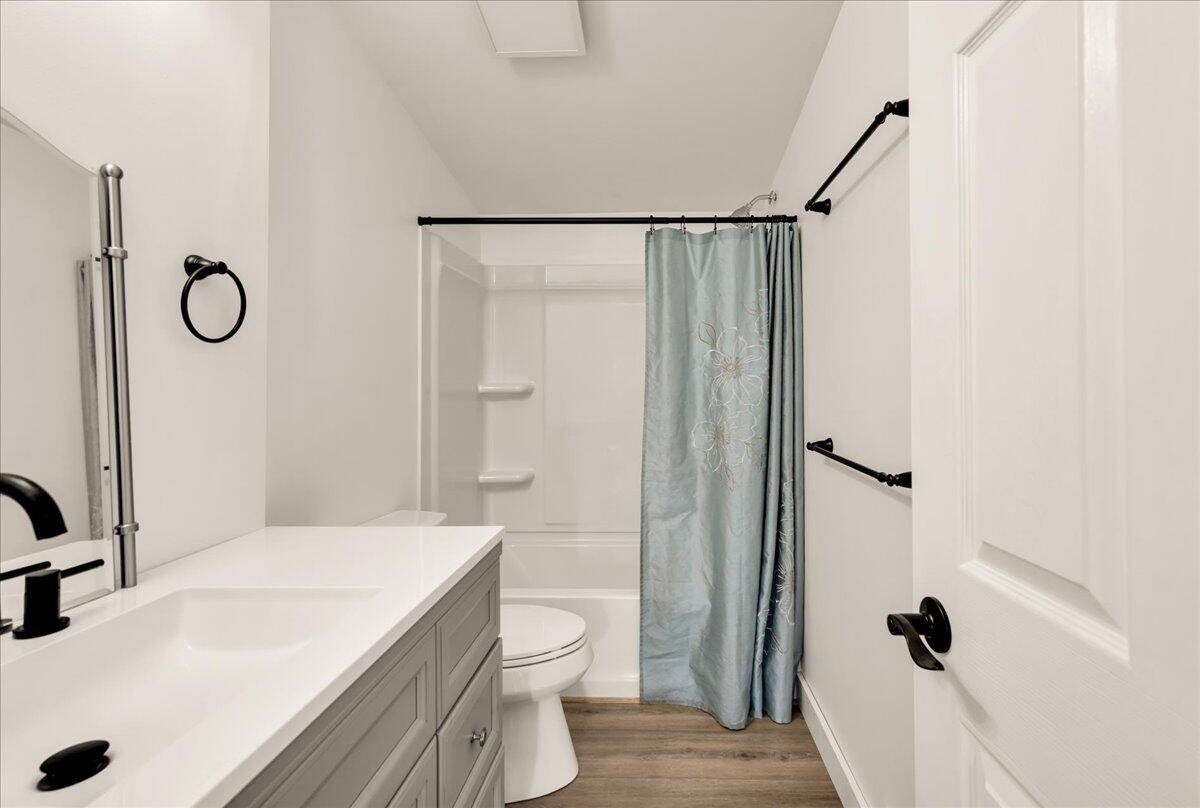 581 The Shore Road Castine ME 04421