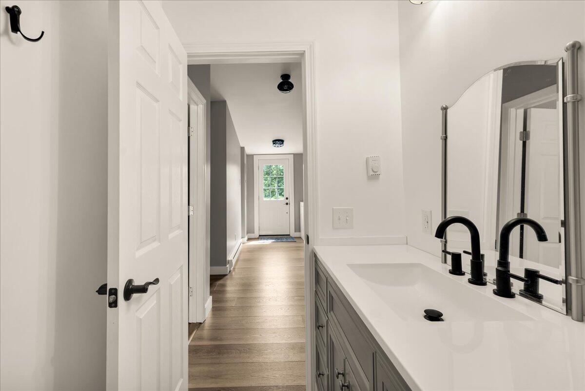 581 The Shore Road Castine ME 04421