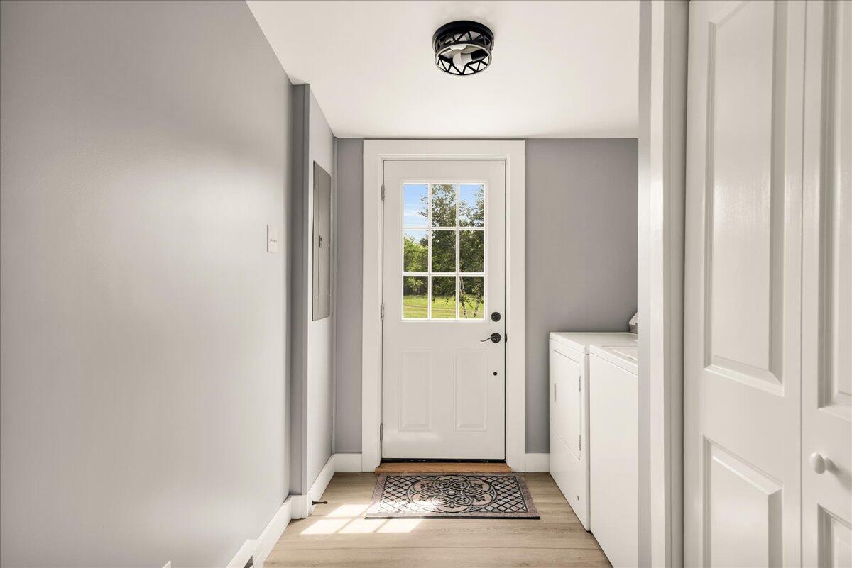 581 The Shore Road Castine ME 04421