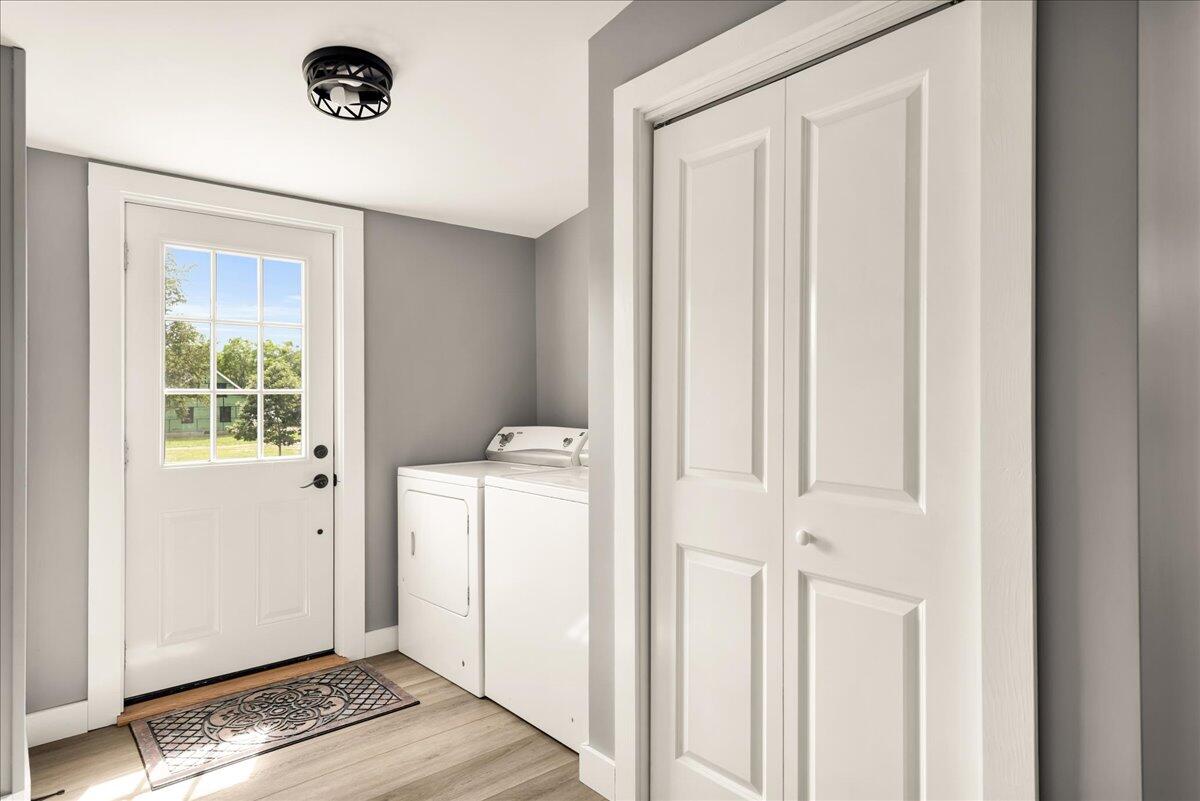 581 The Shore Road Castine ME 04421