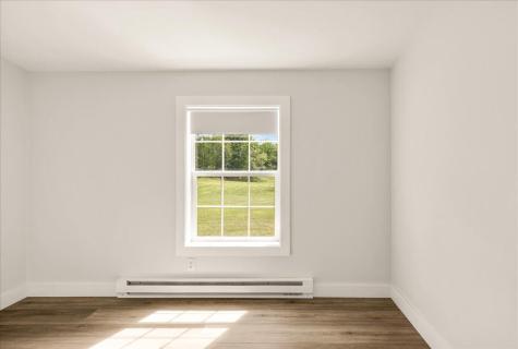 581 The Shore Road Castine ME 04421