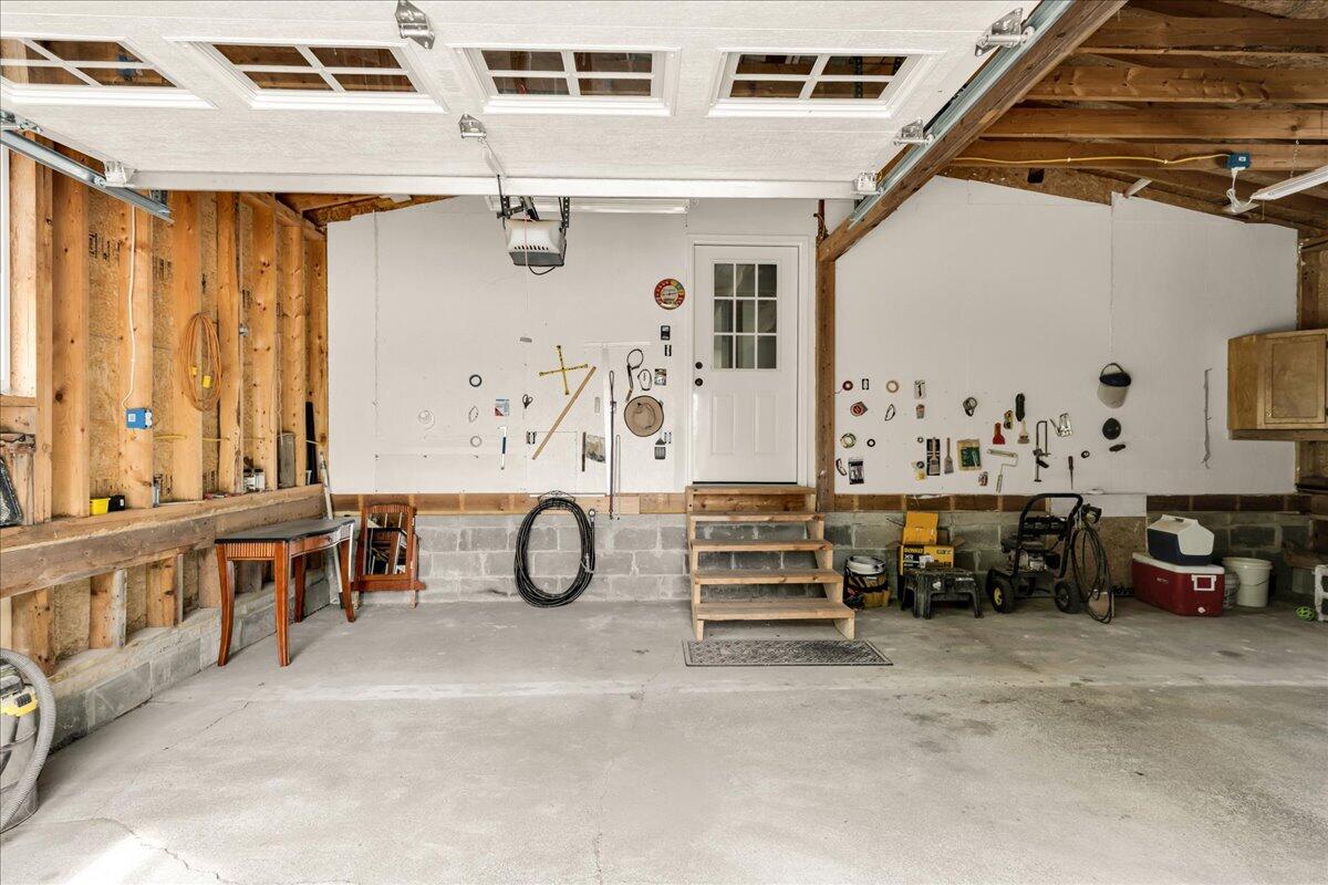 581 The Shore Road Castine ME 04421