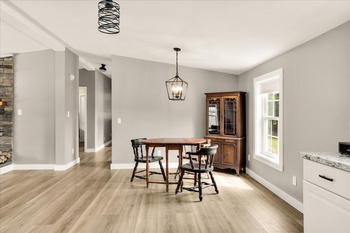 581 The Shore Road Castine ME 04421