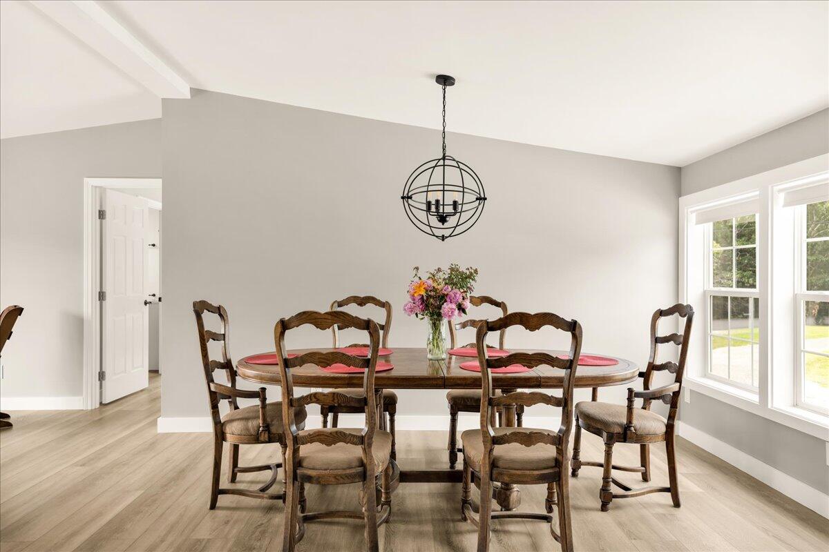 581 The Shore Road Castine ME 04421