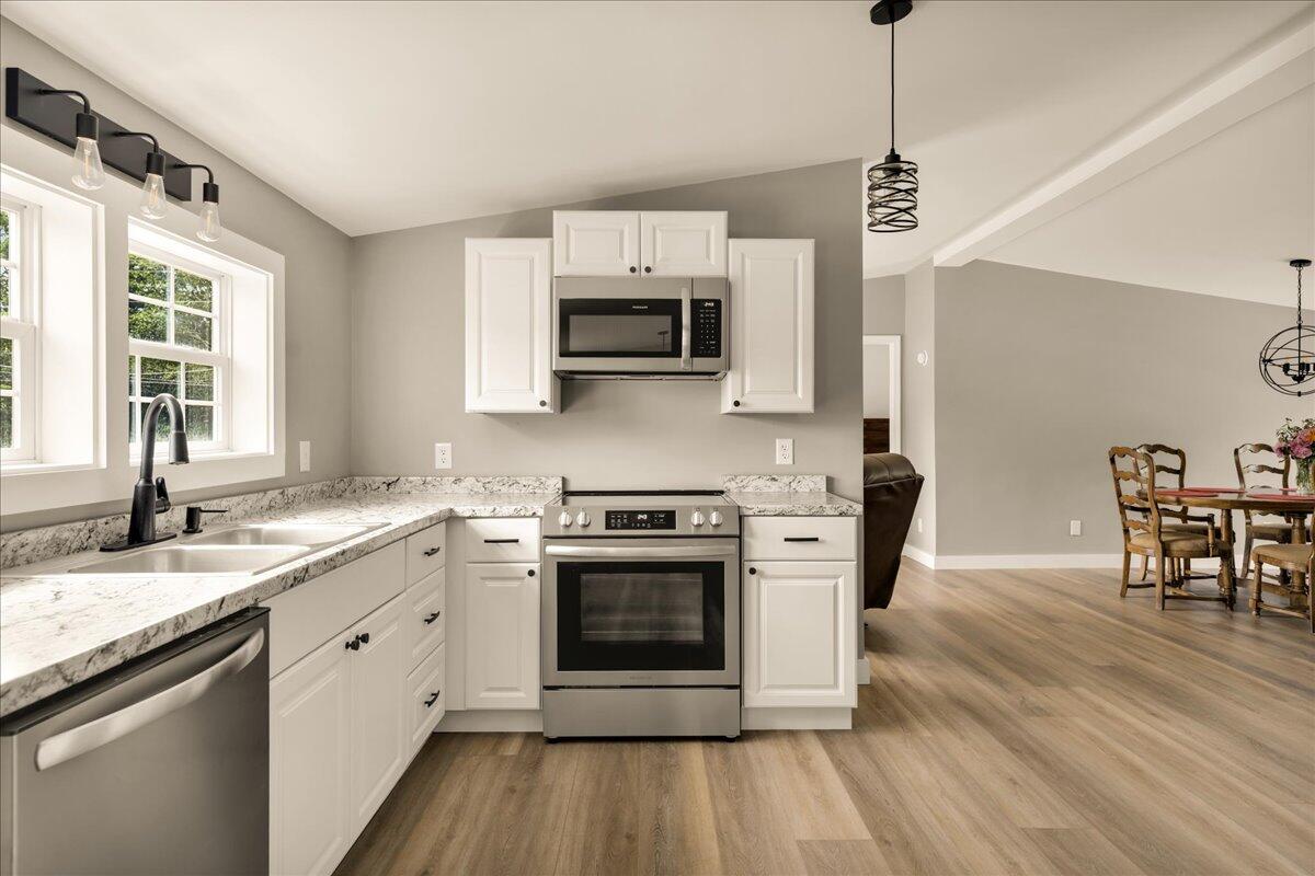 581 The Shore Road Castine ME 04421