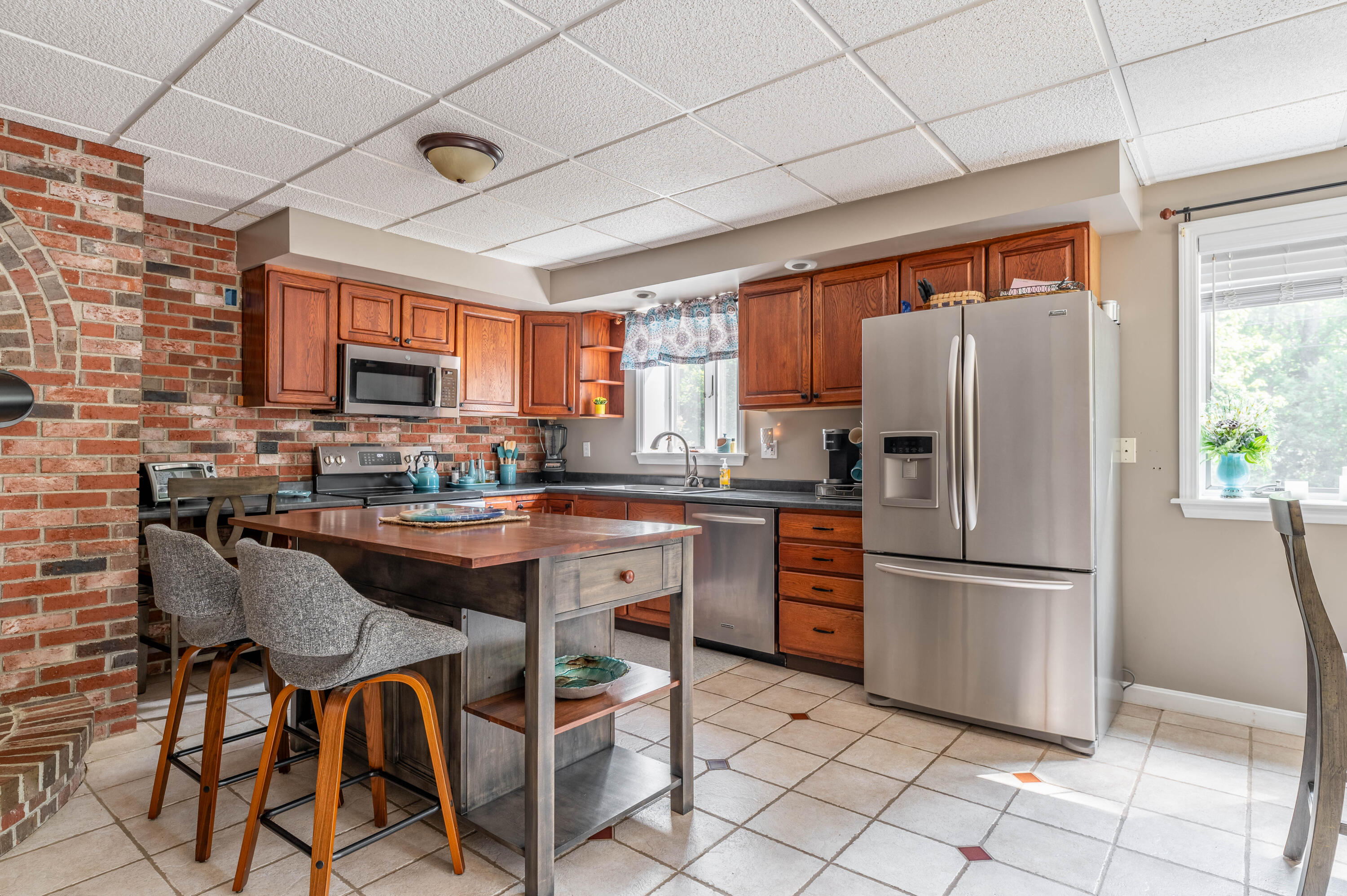 24 Robichaud Road Levant ME 04456