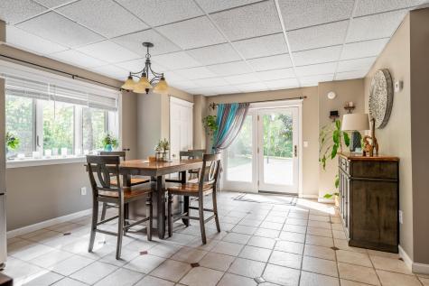 24 Robichaud Road Levant ME 04456