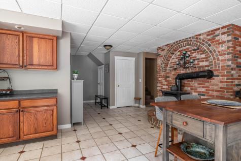 24 Robichaud Road Levant ME 04456