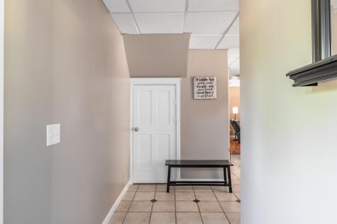24 Robichaud Road Levant ME 04456