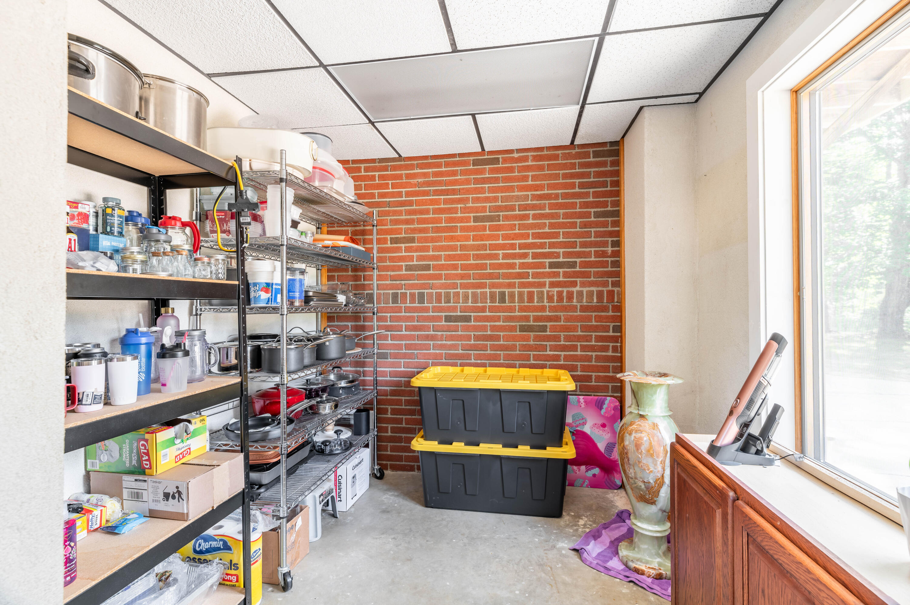 24 Robichaud Road Levant ME 04456