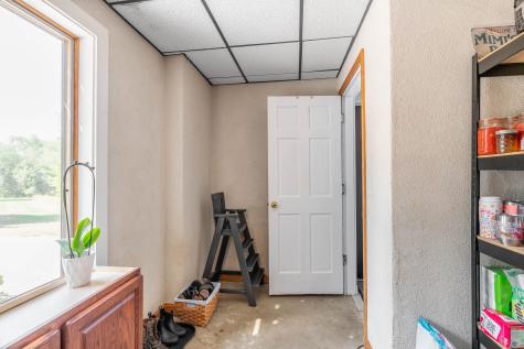 24 Robichaud Road Levant ME 04456