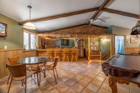 24 Robichaud Road Levant ME 04456