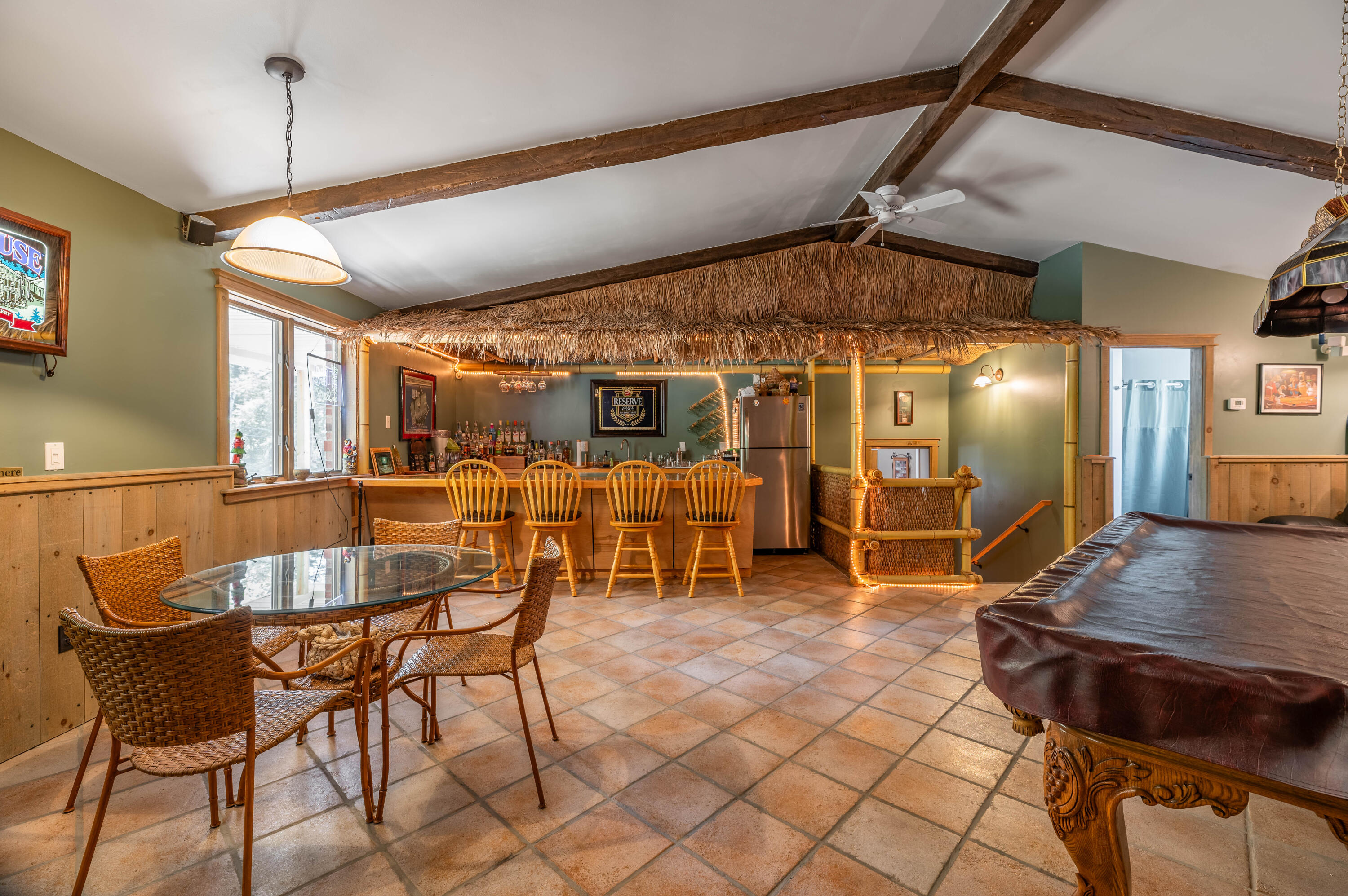 24 Robichaud Road Levant ME 04456